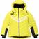 Reima Austfonna Winter Jacket - Lemon Yellow (531486-2370)