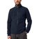 Helly Hansen Crew Softshell Jacket 2.0 Men - Navy