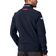 Helly Hansen Crew Softshell Jacket 2.0 Men - Navy