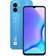 AGM Note N1 128GB