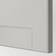 IKEA Metod/Maximera 992.742.13
