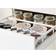 IKEA Metod/Maximera 992.742.13