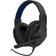 uRage SoundZ 200 V2