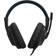 uRage SoundZ 200 V2