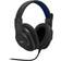 uRage SoundZ 200 V2