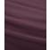 Essenza The Perfect Organic Jersey Bettlaken Rot (220x200cm)