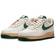 Nike Air Force 1 '07 LV8 W - Sail/Sesame/Pearl White/Gorge Green