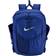 Nike Diamond Select Baseball Bat Pack