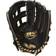 Rawlings Men's R9 Series H-web Baseball Glove