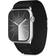 Epico Alpine Strap for Apple Watch 38/40/SE/41mm