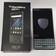 Blackberry KEY2 LE 64GB