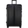Samsonite Lite-Box Alu Spinner 76cm - Black