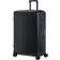 Samsonite Lite-Box Alu Spinner 76cm - Black