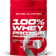 Scitec Nutrition 100% Whey Protein Professional 1000 g Strawberry