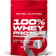 Scitec Nutrition 100% Whey Protein Professional 1000 g Strawberry