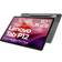 Lenovo Tab P12 12.7 Inch 128GB