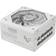 ASUS TUF Gaming 1000W Gold White Edition