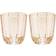 Holmegaard Lily Dricksglas 36cl 2st