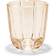 Holmegaard Lily Dricksglas 36cl 2st