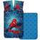 Spiderman Junior Bedding 39.4x55.1"