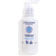 L'Occitane Shea & Orange Blossom Cleansing Cream 200ml