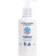 L'Occitane Shea Cleansing Milk 200 ml 200ml