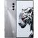 Zte Nubia Red Magic 8S Pro 256GB Platinum