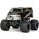 Tamiya Customized Monster Van For Racing & Show Lunch Box Kit 58546