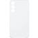 Samsung Galaxy A25 5G Clear Case