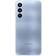 Samsung Galaxy A25 5G Clear Case