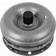 Sachs dreiemomentomformer 0700 001