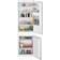 Siemens iQ100 KI86VNSE0 267 l Netta Totale Integrato