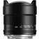 TTArtisan 10mm f/2.0 ASPH Lens