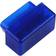 24.se OBD V2.1 Mini ELM327 OBD2 Bluetooth Diagnostiikka