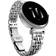 HiFuture Aura Silver 34 mm