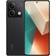 Xiaomi Redmi Note 13 5G 256GB Graphite Black