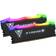 Patriot D548GB 7600-36 Xtrem 5 RGB K2 PAT