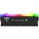 Patriot D548GB 7600-36 Xtrem 5 RGB K2 PAT