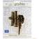 PME Harry Potter Ausstechform