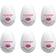 Lovense Kraken Multipack Masturbators