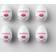 Lovense Kraken, Soft Stretchy Masturbator, 6-pack