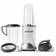 Nutribullet Pro NB907W