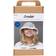 Creativ Company Craft Kit Chunky Bucket Hat