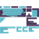 Dark Project Night Sky Keycaps