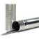 Yakiniku Grillspyd 2.5 mm, 20 stk