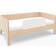 Oeuf Perch Toddler Bed 29.5x53.5"