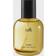 La'dor Perfumed Hair Oil Hinoki 80ml