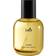 La'dor Perfumed Hair Oil Hinoki 80ml
