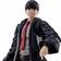 TAMASHII NATIONS Mash Burnedead Bandai
