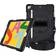 MTP Products iPad 10.2 2019/2020/2021 Heavy Duty 360 Cover